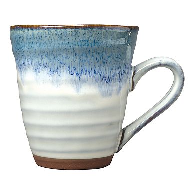 Sango Talia Dusk 16 Piece Dinnerware Set