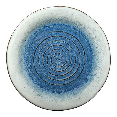 Sango Talia Dusk 16 Piece Dinnerware Set