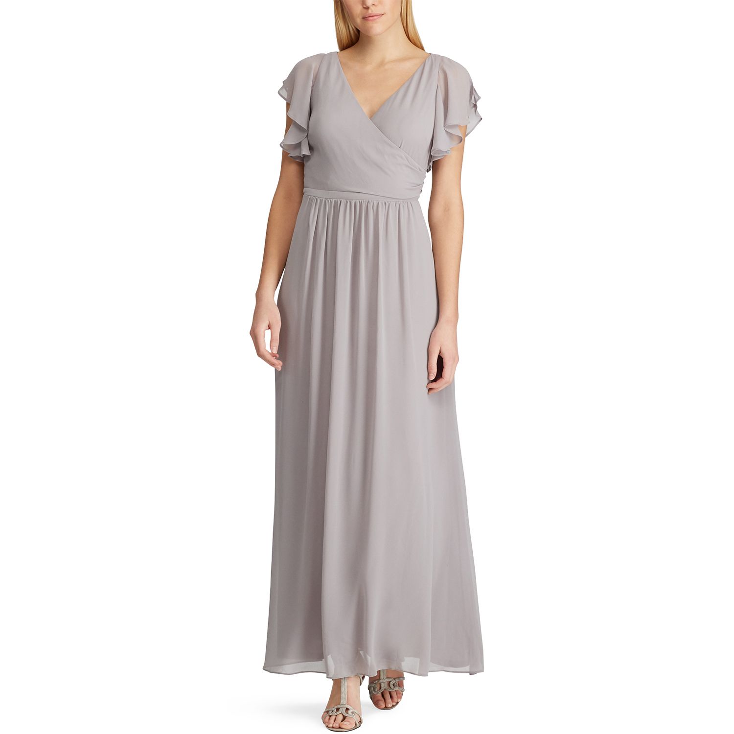 kohl's evening gowns
