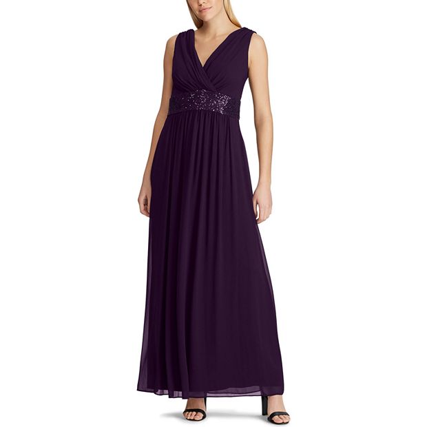 Kohl's cheap evening gowns