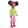 American Girl WellieWishers Hugs & Well Wishes Outfit
