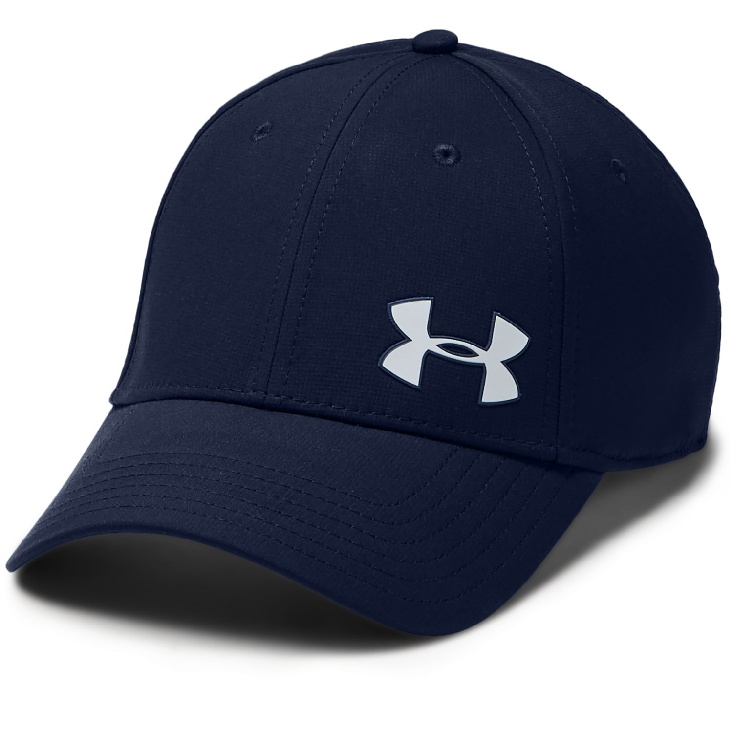 under armour golf hat xxl