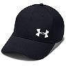 men's ua golf headline cap