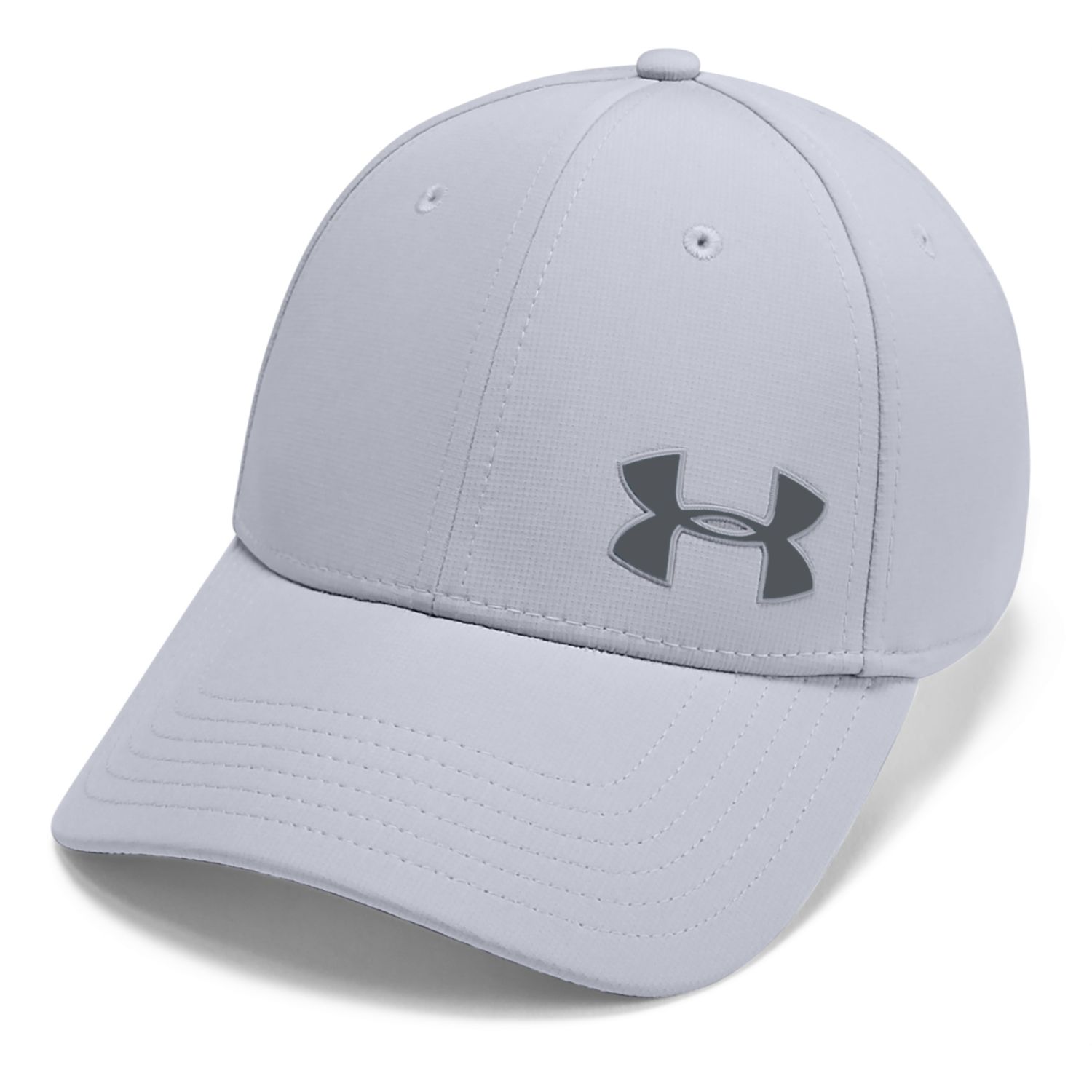 ua storm headline cap