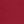 Scarlet