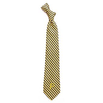 Pittsburgh Pirates Necktie