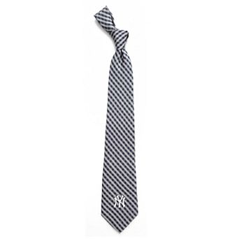 New York Yankees Necktie