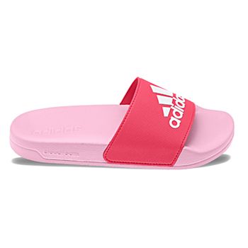 discount isotoner slippers