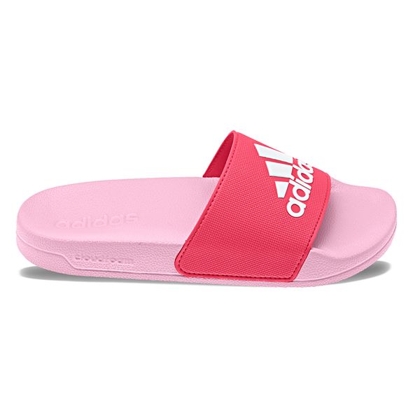 Adidas Adilette Kid S Slide Sandals