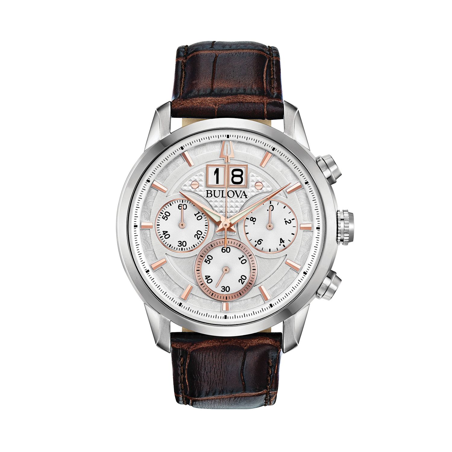 bulova 96b297