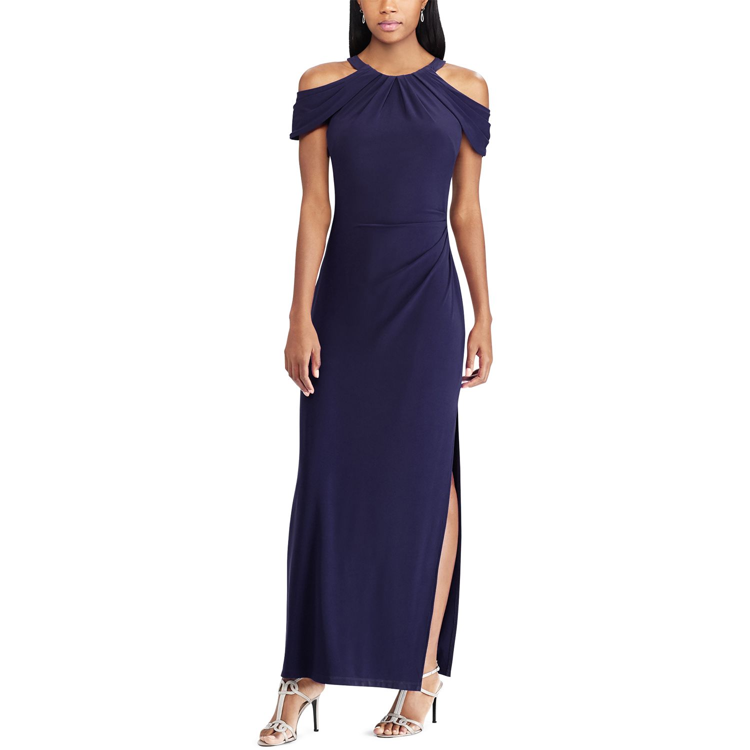 kohls evening dresses