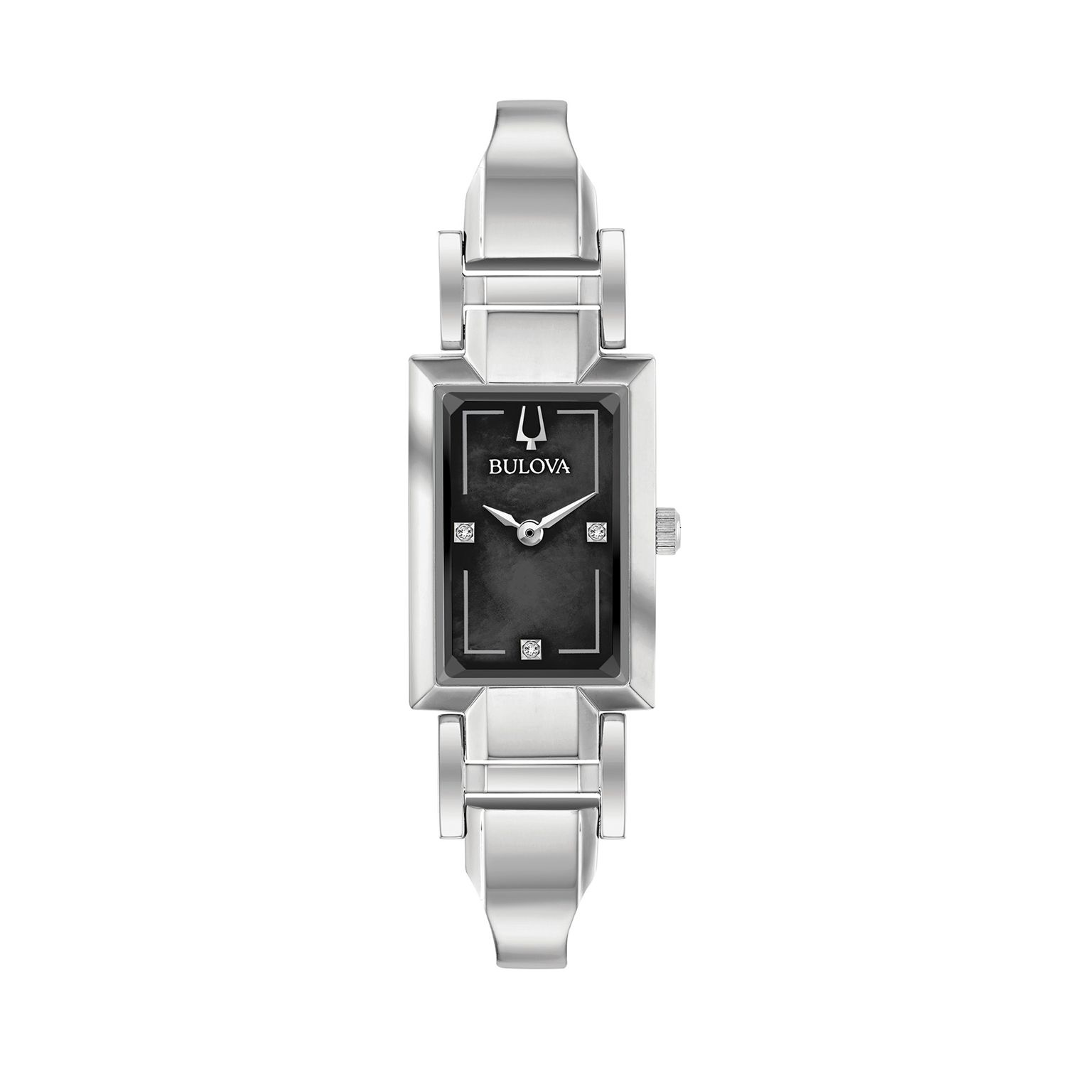 bulova 98l241
