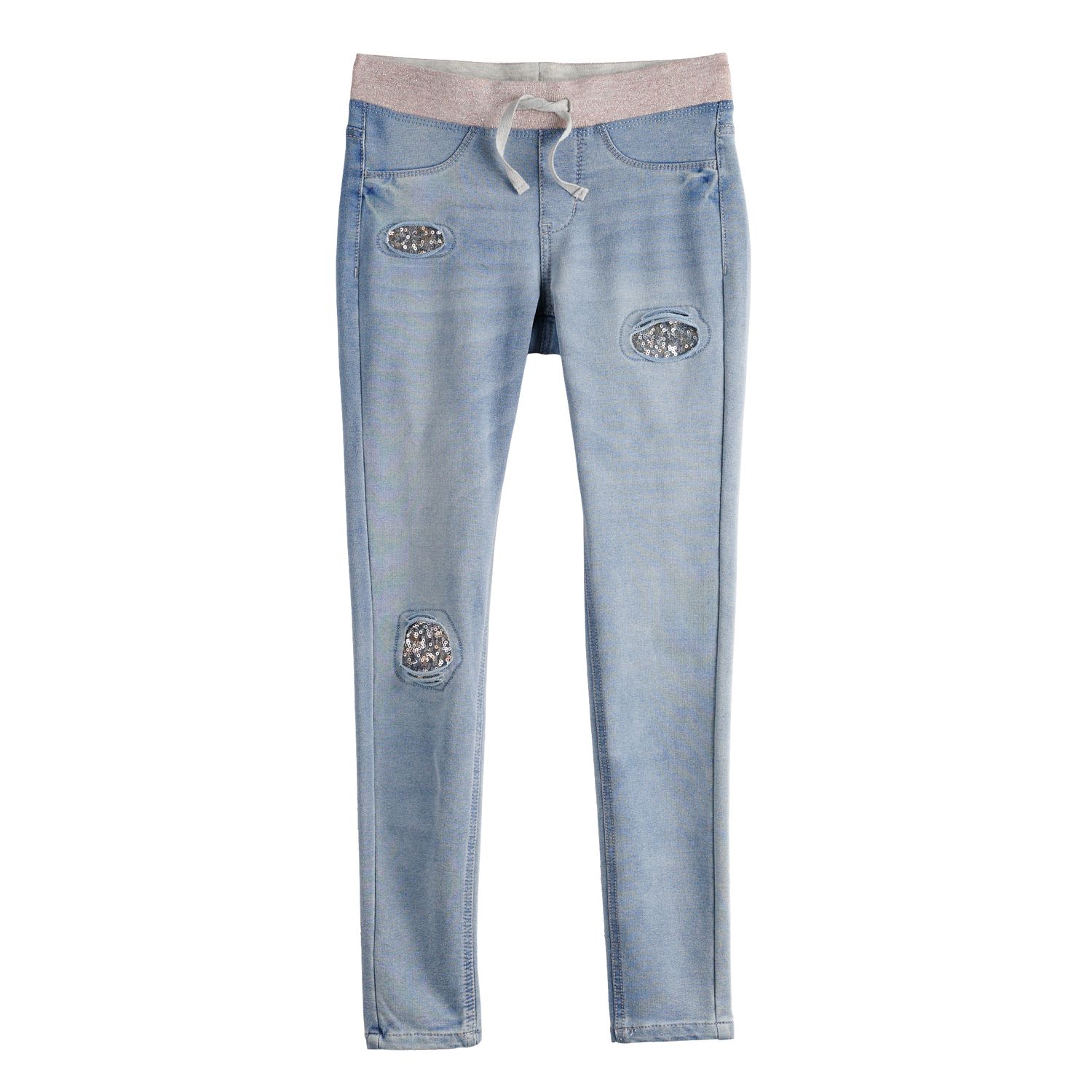 size 20 jeans