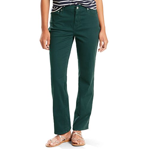 levi 505 jeans womens
