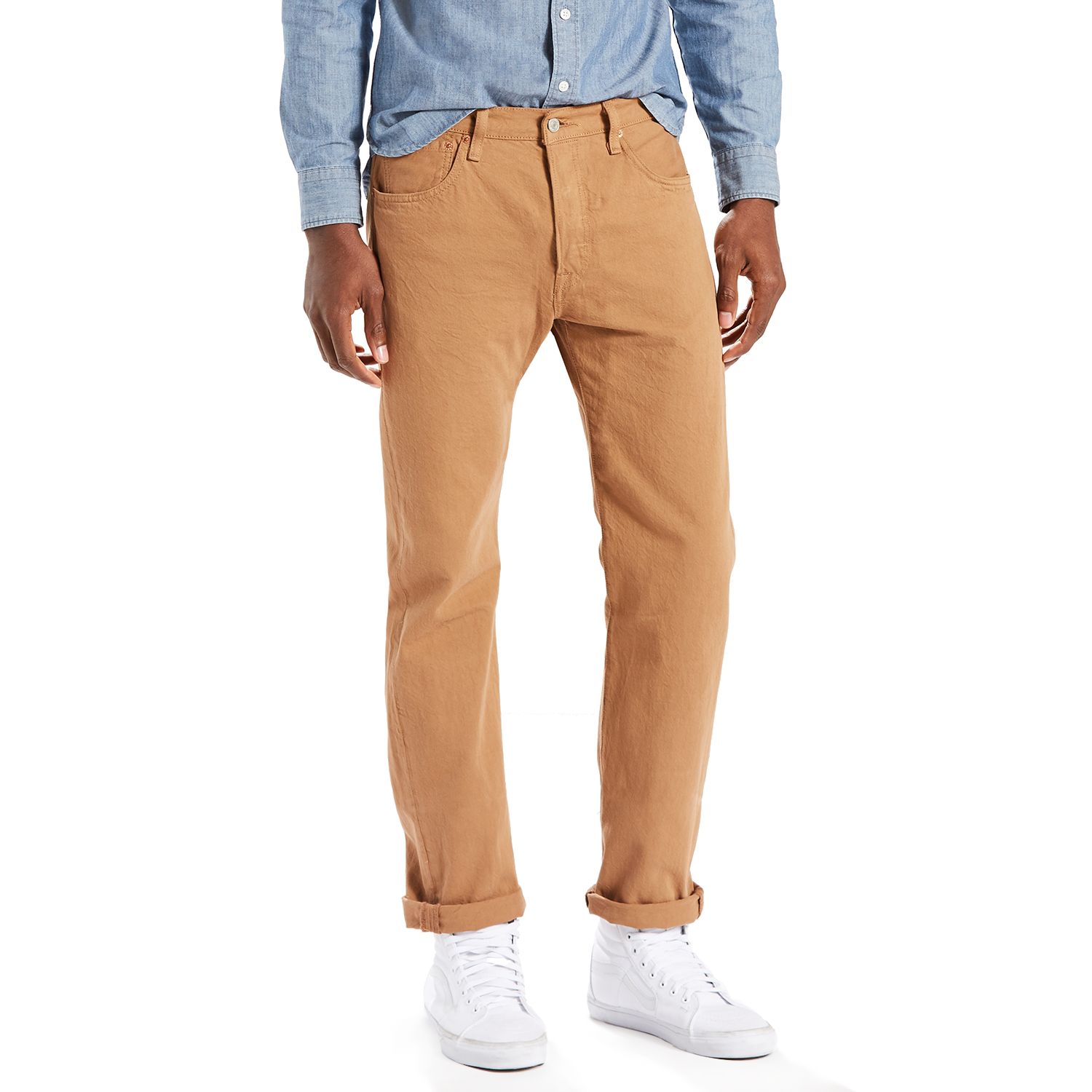 levis 501 sale kohls