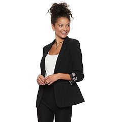 Juniors store business attire