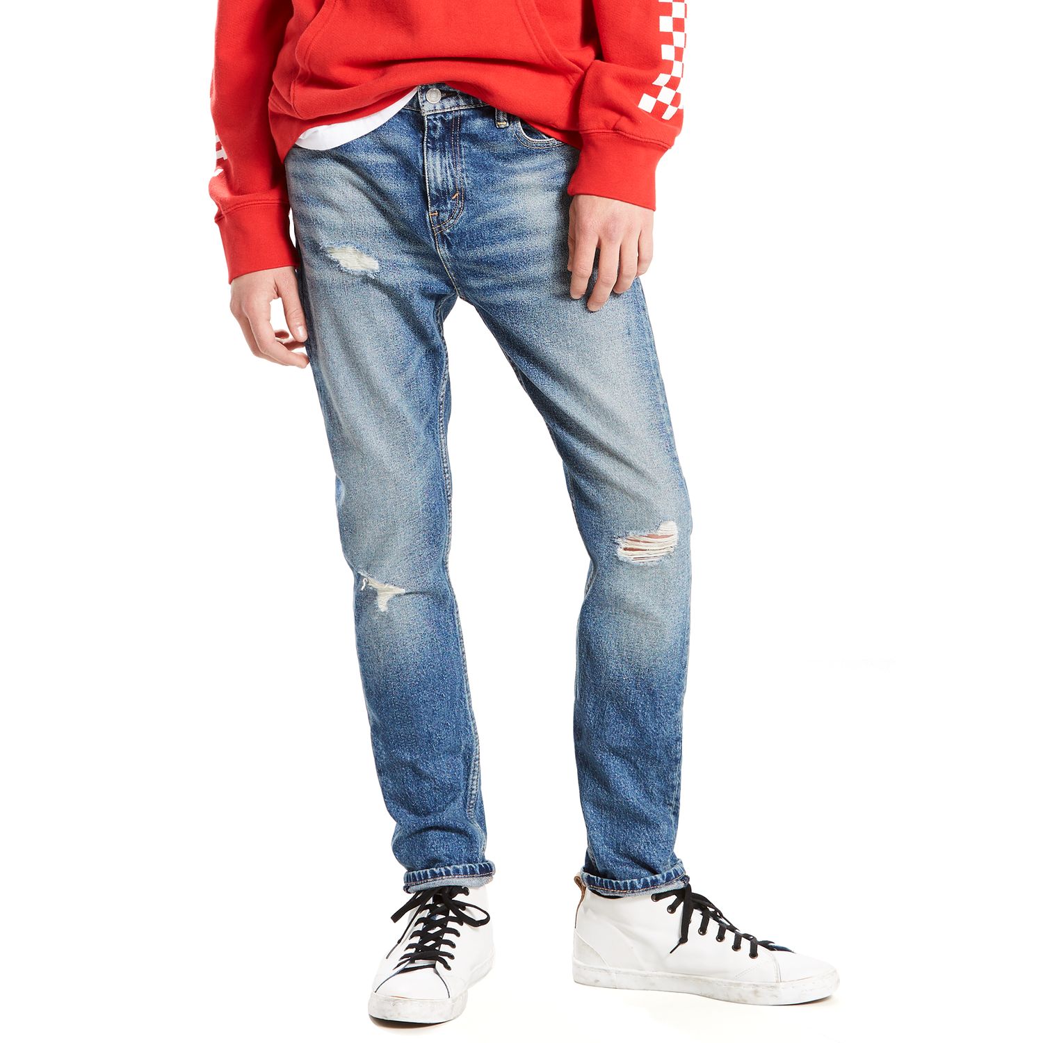 kohls 510 levis