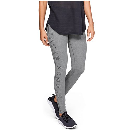 under armor pants for women