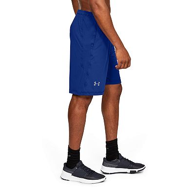 Men's Under Armour Raid Shorts