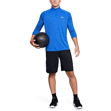 Men's Under Armour Raid Shorts