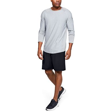 Men's Under Armour Raid Shorts