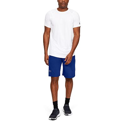 Men's Under Armour Raid Shorts
