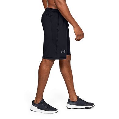Men's Under Armour Raid Shorts