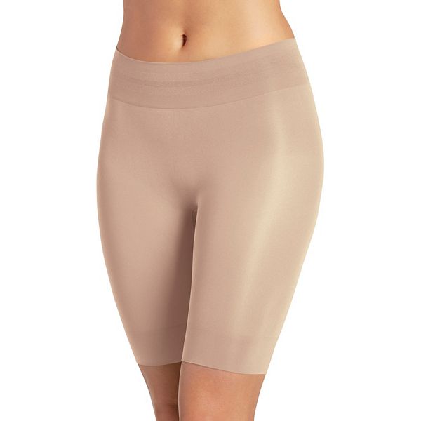 Jockey® Maternity Skimmies® Slipshort