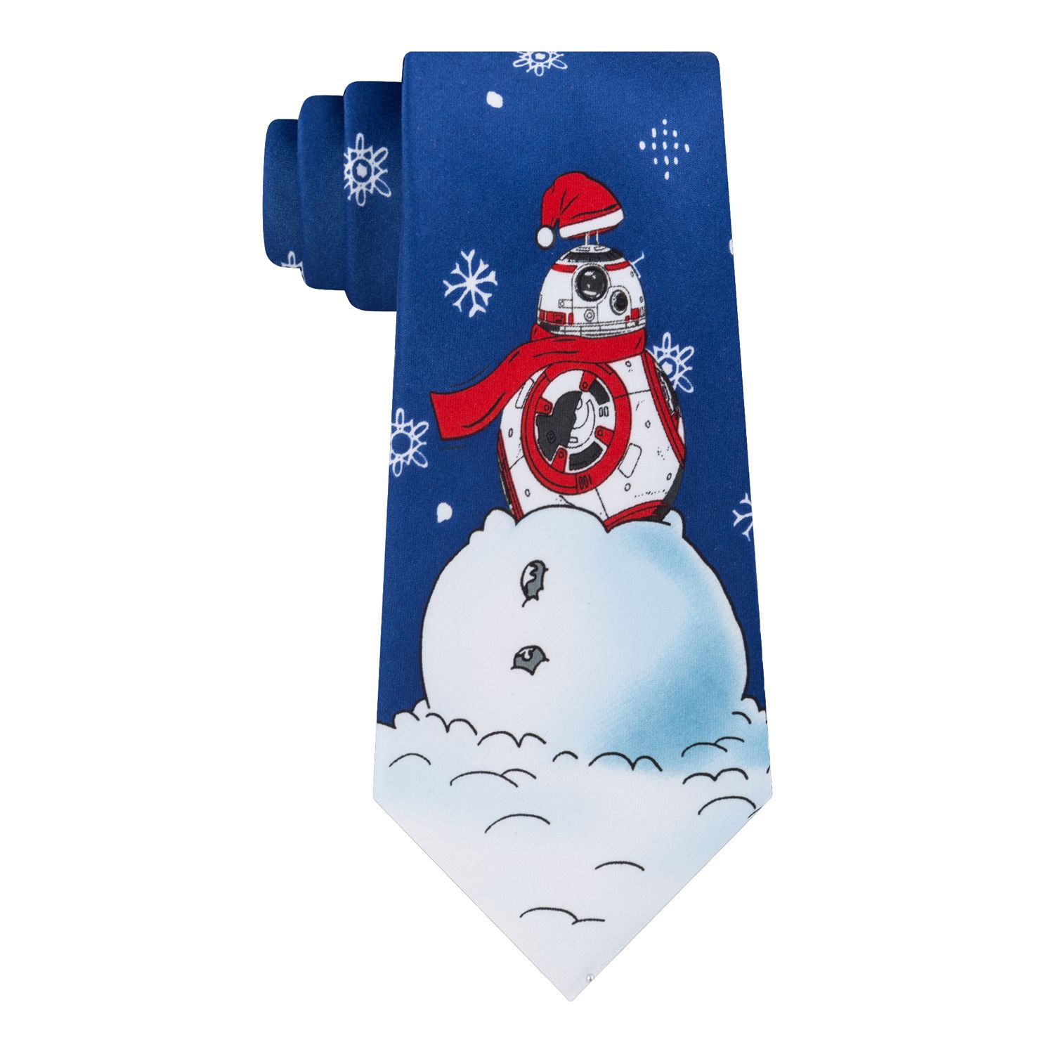 star wars ties kohls