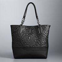 3671598_Black_Rose_Quilted?wid=200&hei=2