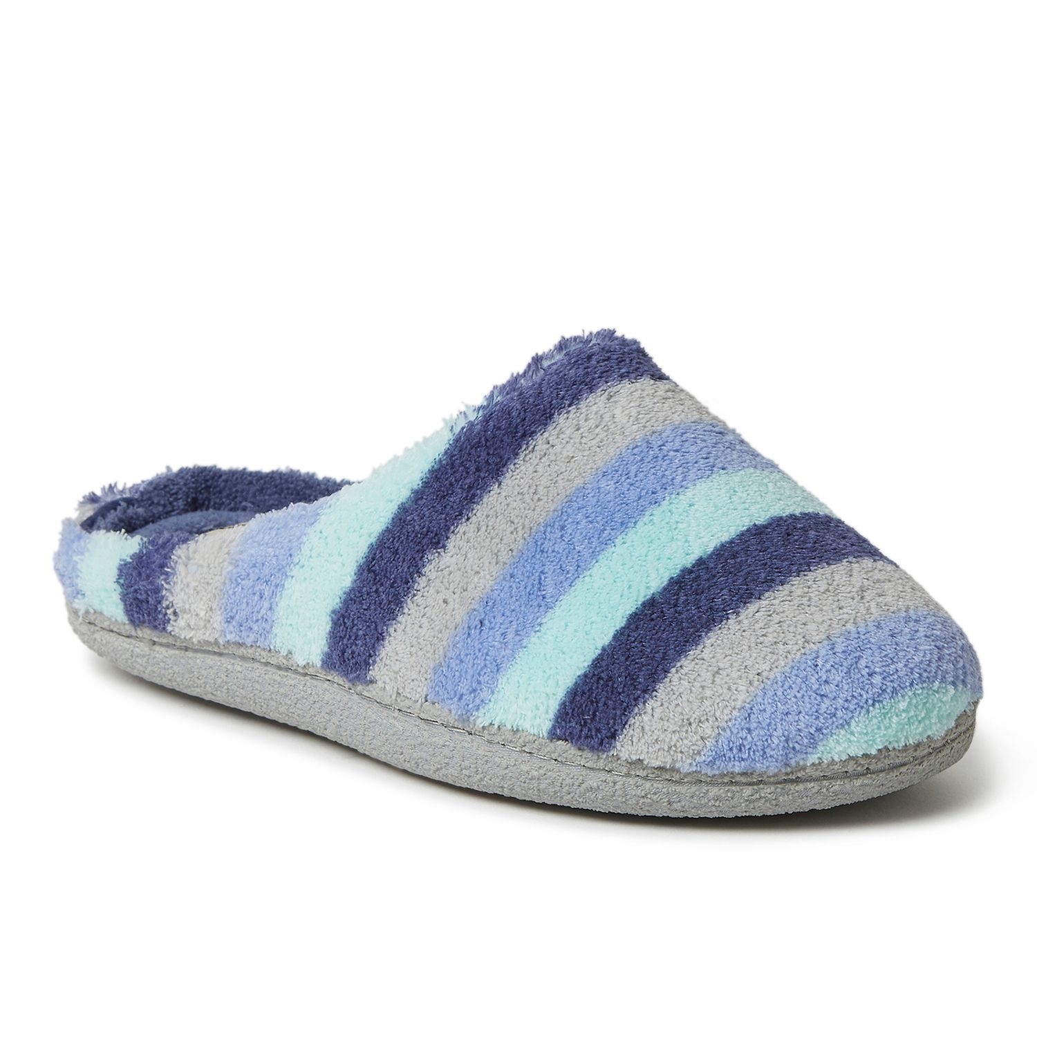 kohls womens bedroom slippers