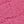 Paradise Pink