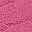 Paradise Pink