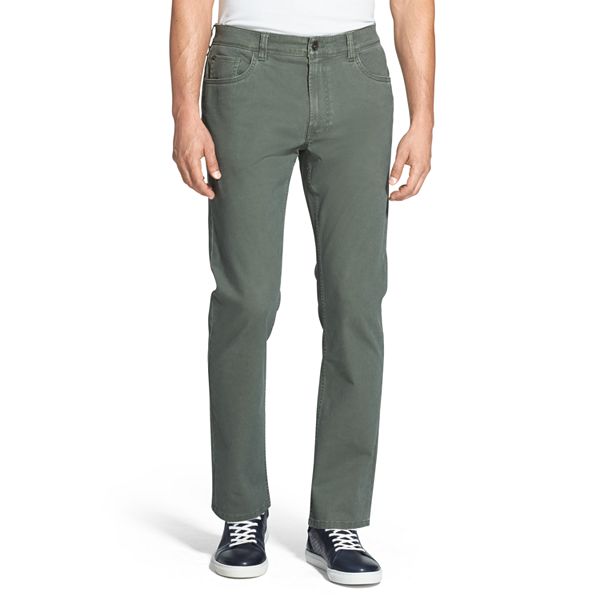 izod saltwater stretch chino classic fit