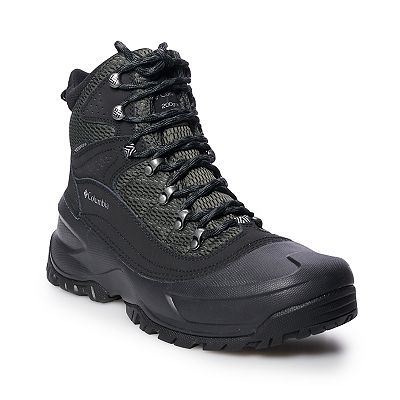 3671633_Black_Columbia_Gray?