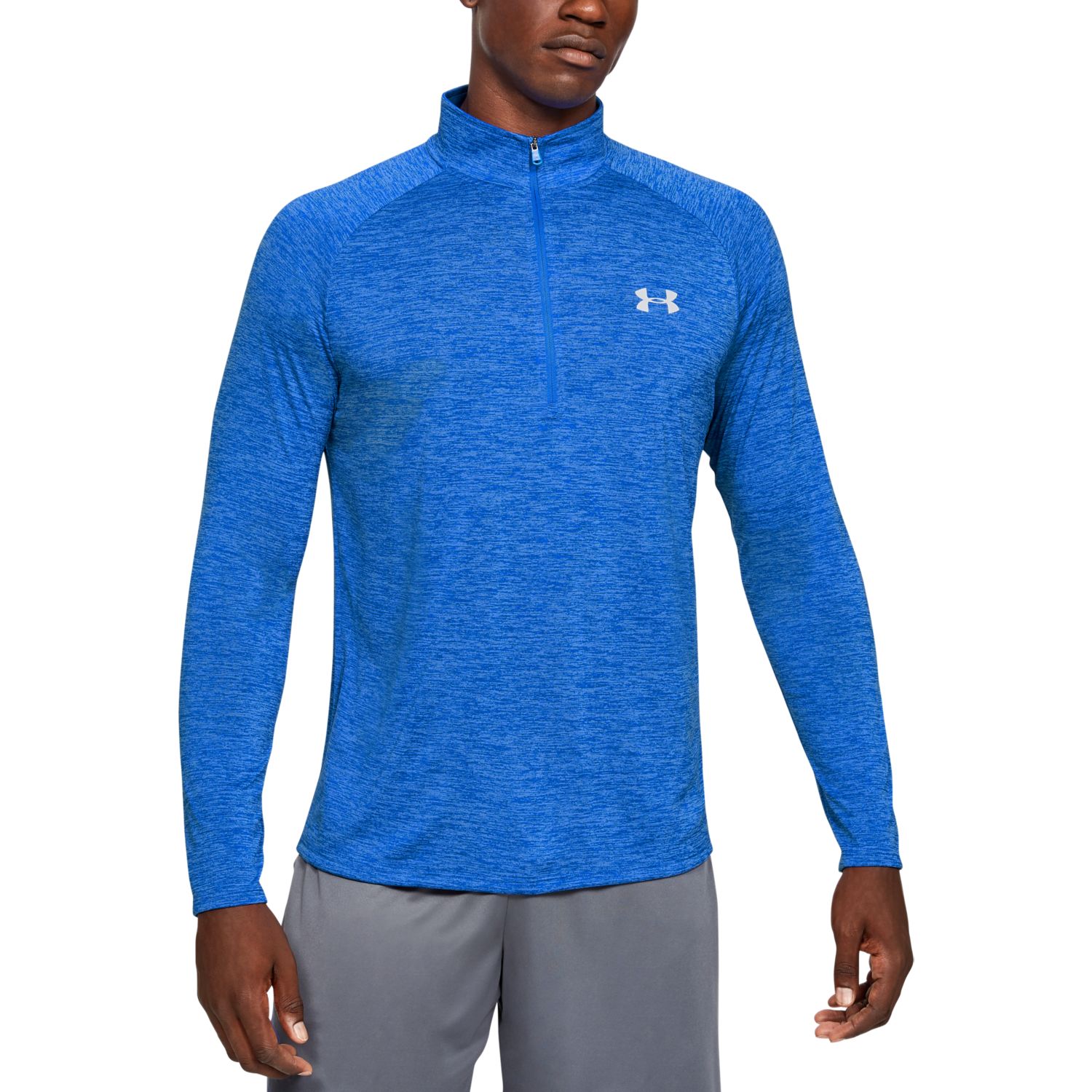 under armour hoodie kohls