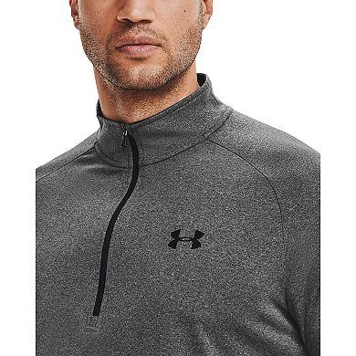 Men's Under Armour Tech 2.0 Half-Zip Top