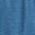 Aegean Blue