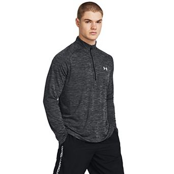 Men's Under Armour Tech 2.0 Half-Zip Top