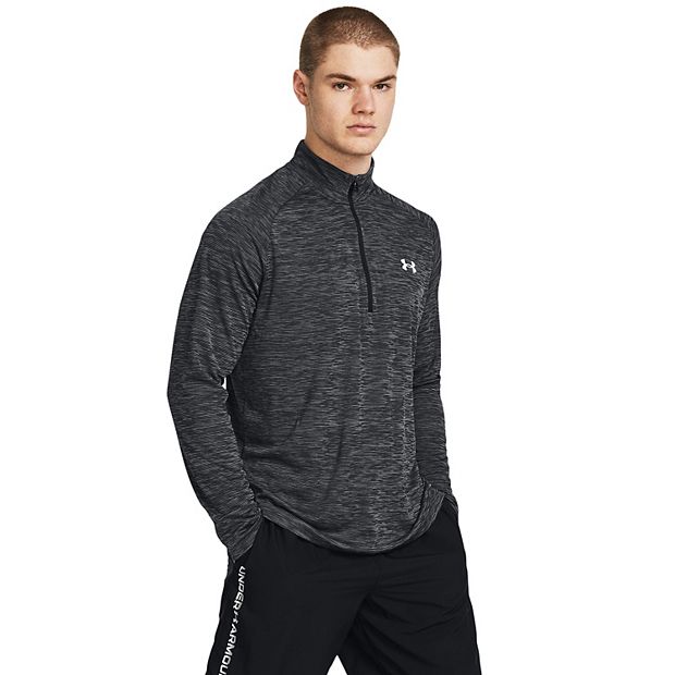 USHL 2x Pack Workout Shirts, Adidas NHL Prospect Game, Underarmour