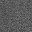 Carbon Heather