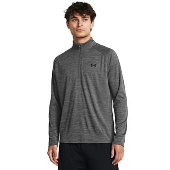 Men's Under Armour Tech 2.0 Half-Zip Top