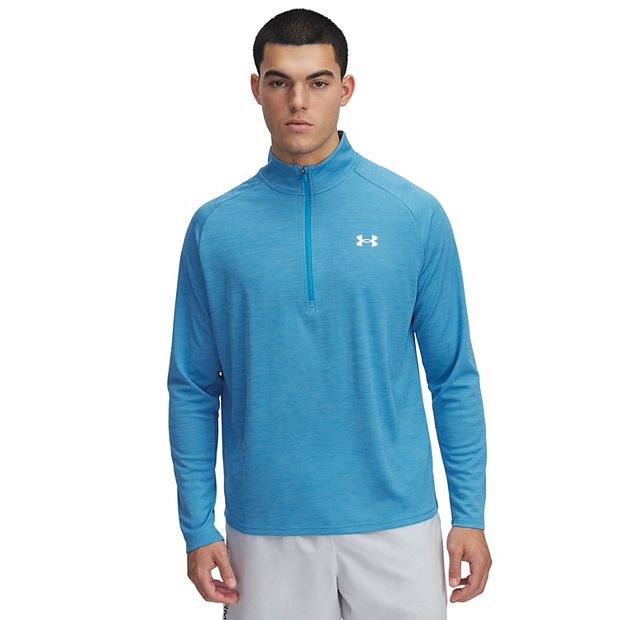 【ANDAR】 Cool Tech Men's Half Neck Base Layer / 追跡付 90.jpg?v=1726704194
