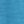 Ether Blu