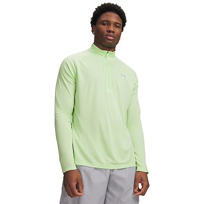 ウェア LTT GELANOTS CUPRO LUMINOUS HALF ZIP TOP 3671654_Lumos_Lime?wid=400&hei