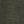 Marine Od Green