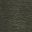 Marine Od Green