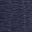 Midnight Navy