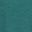Rack Green