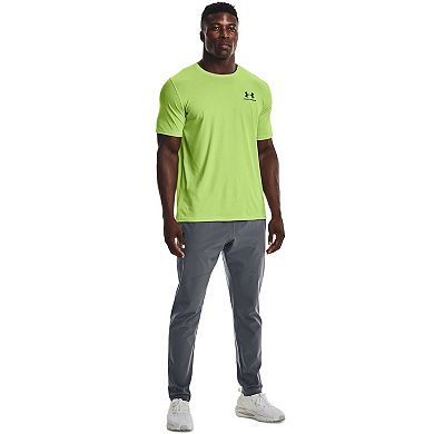 Men's Under Armour Sportstyle Tee